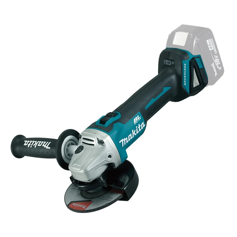 Aku Brusilica Makita 88V