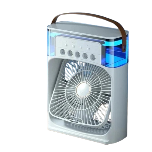 Mini klima FrostAir 5u1