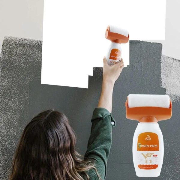 Roler za reparaciju zidova (500g)