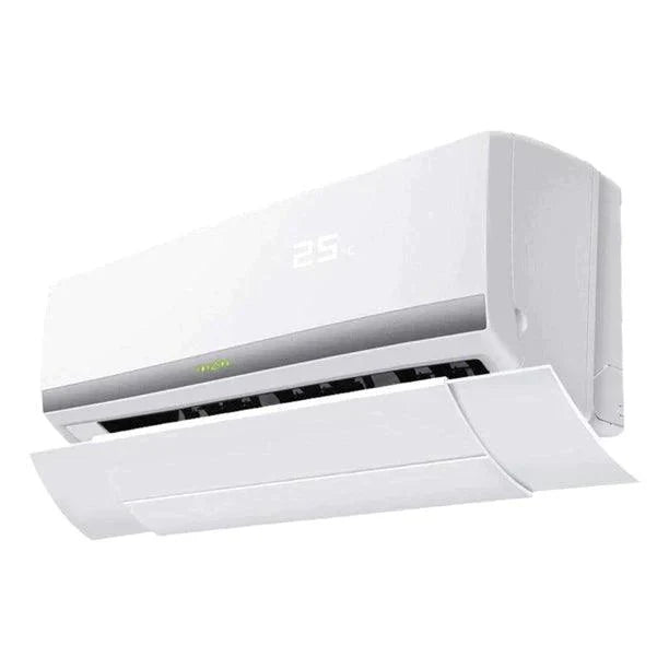 Usmjerivač zraka za klimu AirFlow Pro™