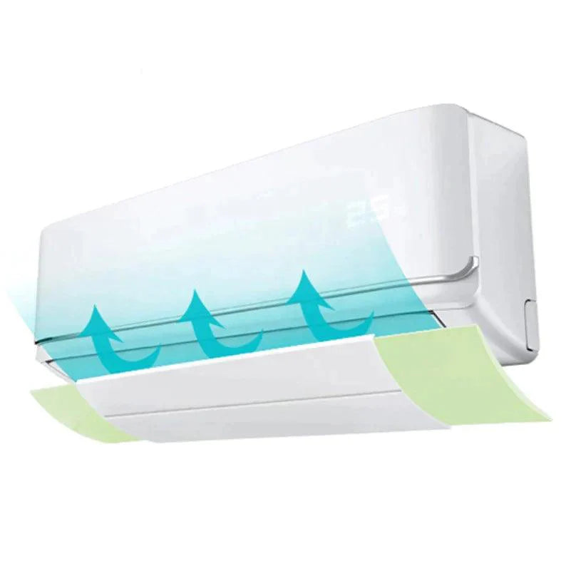 Usmjerivač zraka za klimu AirFlow Pro™