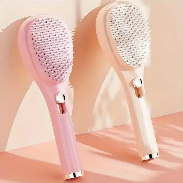 Magični Češalj HairGlide (1+1 GRATIS)