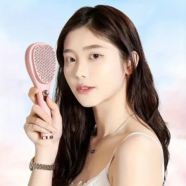 Magični Češalj HairGlide (1+1 GRATIS)