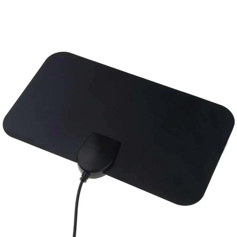 DIGITALNA TV SOBNA ANTENA - FULL HD
