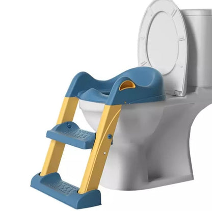 Nastavak za WC šolju sa stepenicama