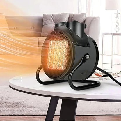 Električna Grijalica - Top 3500W