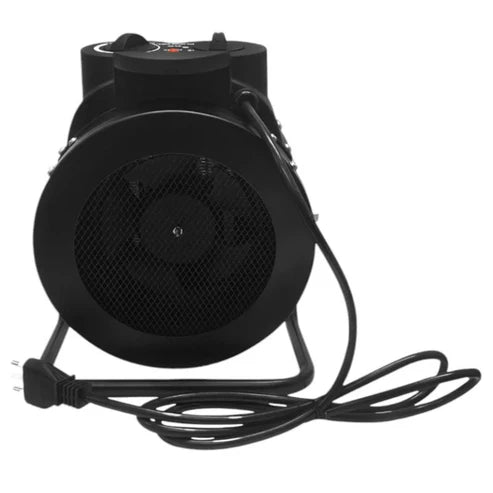 Električna Grijalica - Top 3500W