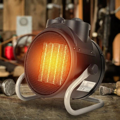 Električna Grijalica - Top 3500W