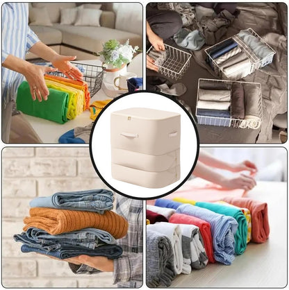 Ultra Organizator za Uštedu Prostora