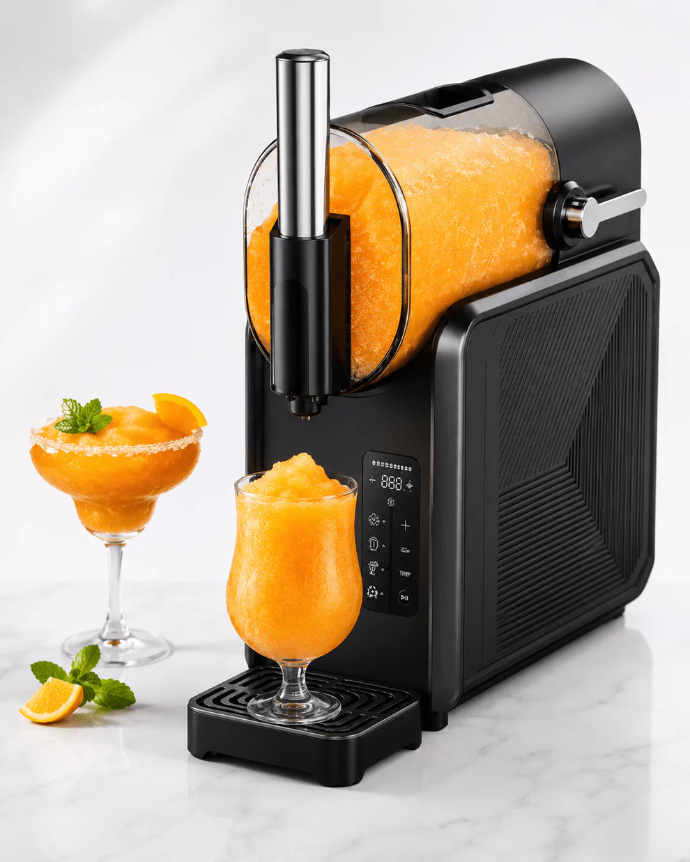 Aparat za Slush Napitke 2,6 L