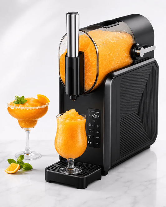 Aparat za Slush Napitke 2,6 L