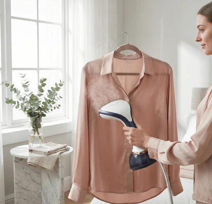 Vertikalna pegla na paru