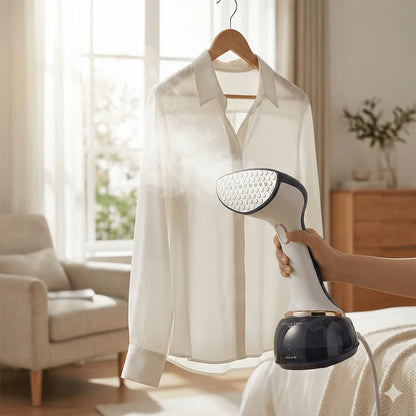 Vertikalna pegla na paru