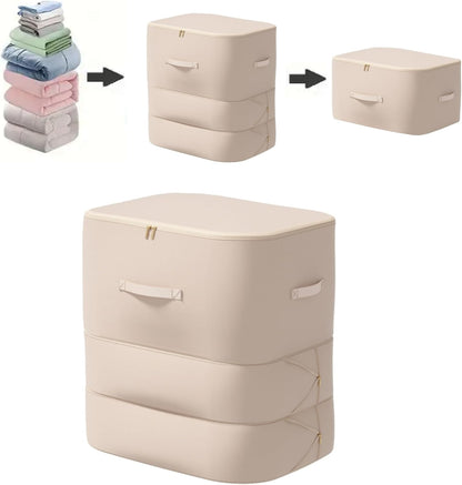 Ultra Organizator za Uštedu Prostora