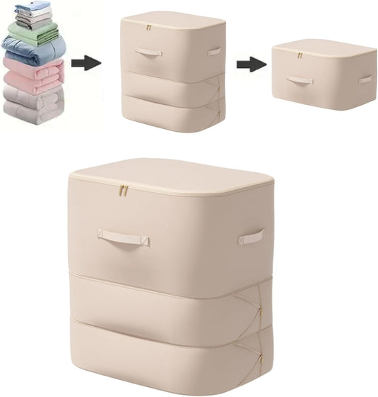 Ultra Organizator za Uštedu Prostora