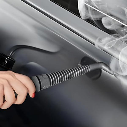 Dezinfekcijski parni čistač Steam Master