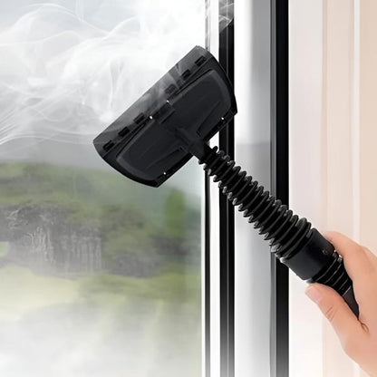 Dezinfekcijski parni čistač Steam Master