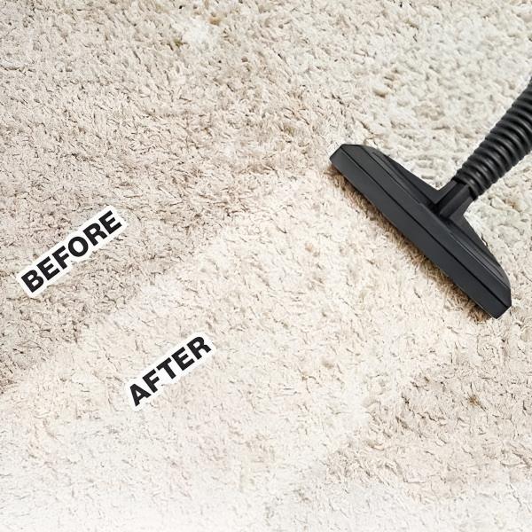 Dezinfekcijski parni čistač Steam Master