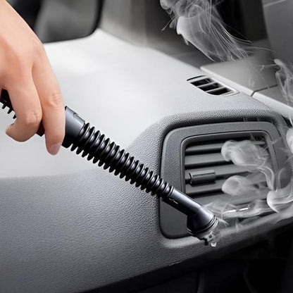 Dezinfekcijski parni čistač Steam Master