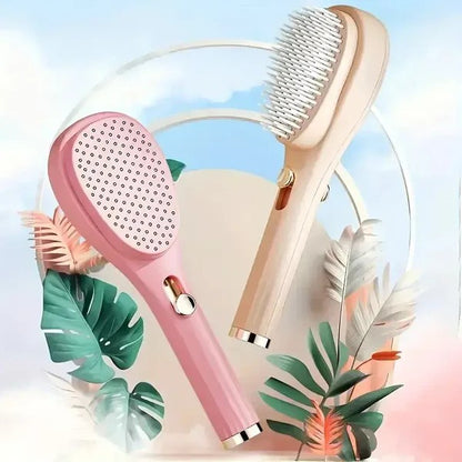 Magični Češalj HairGlide (1+1 GRATIS)