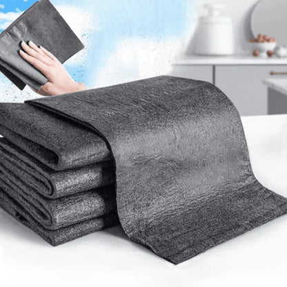 Pjena za odvode DrainPro + 5 MIKROFIBER KRPA GRATIS