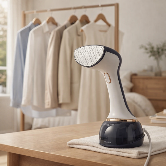 Vertikalna pegla na paru