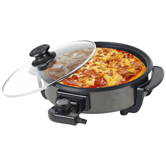 Pizza pekač 1500W