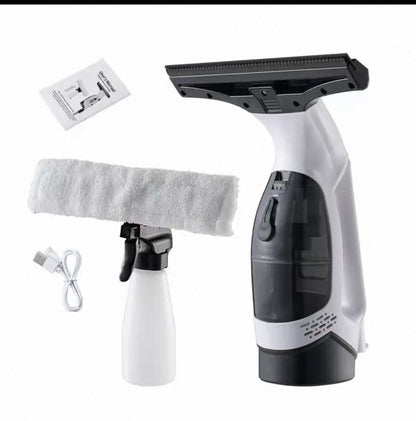 Električni čistač prozora