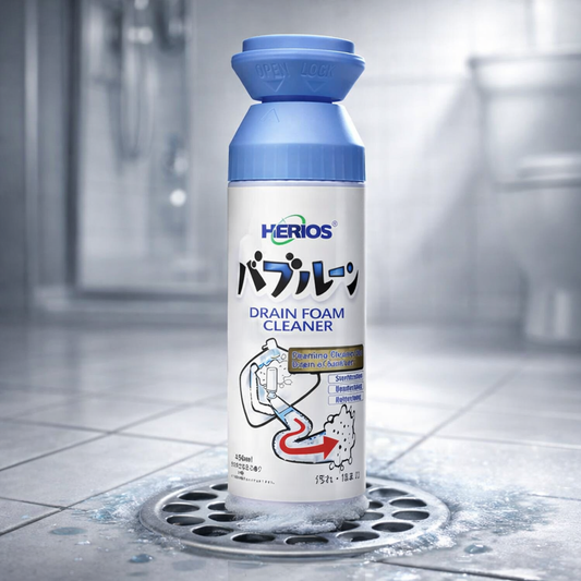 Pjena za odvode DrainPro