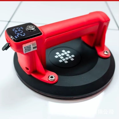 Digitalni vakuum nosač Pro Lift