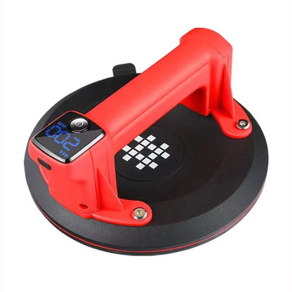 Digitalni vakuum nosač Pro Lift