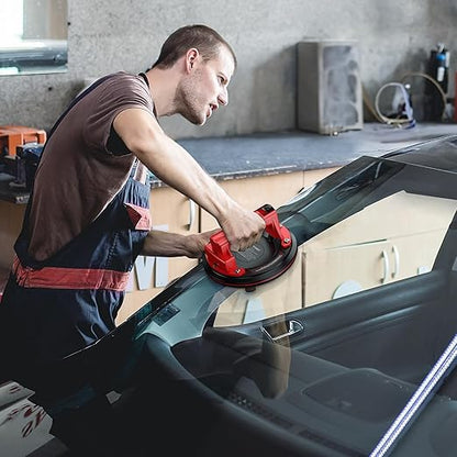 Digitalni vakuum nosač Pro Lift