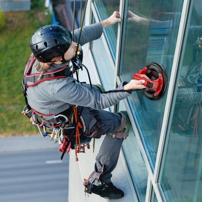 Digitalni vakuum nosač Pro Lift