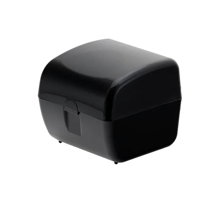 Digitalni Mjerač Krvnog Pritiska/Tlakomjer za Zglob