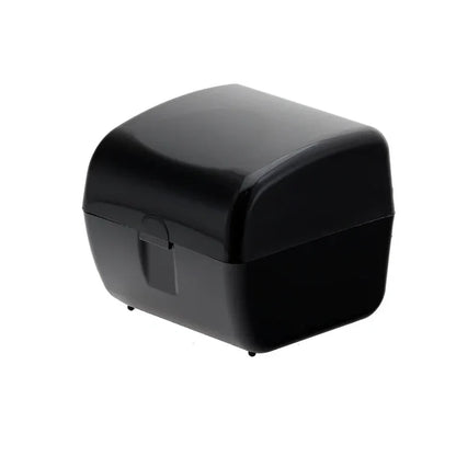 Digitalni Mjerač Krvnog Pritiska/Tlakomjer za Zglob