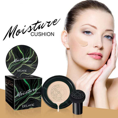 Kremasta podloga za lice SoftGlam