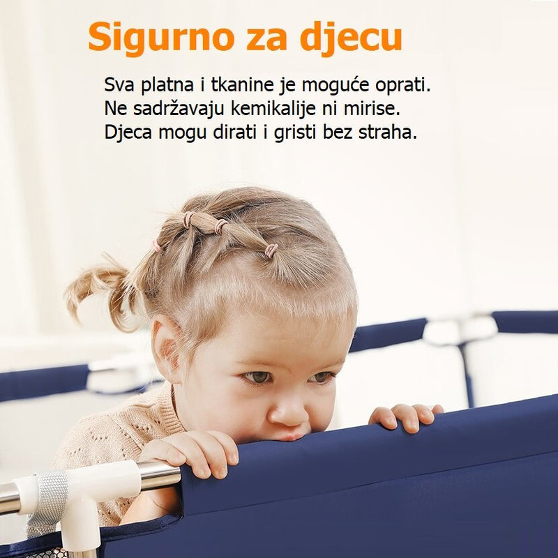 Dječija igraonica Happy Play