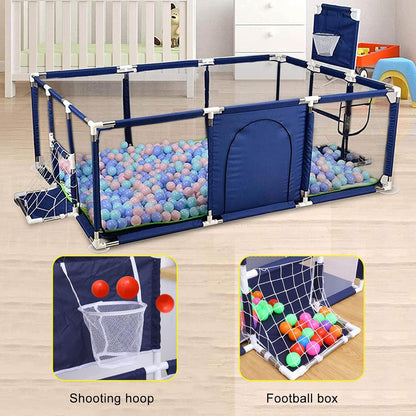 Dječija igraonica Happy Play