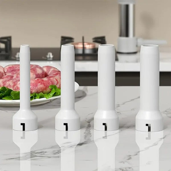 Set za punjenje kobasica