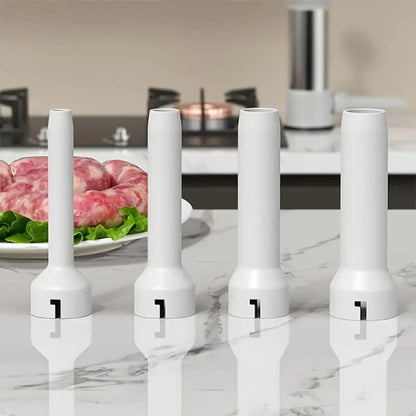 Set za punjenje kobasica