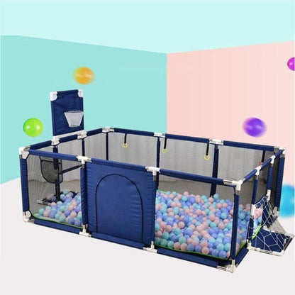 Dječija igraonica Happy Play