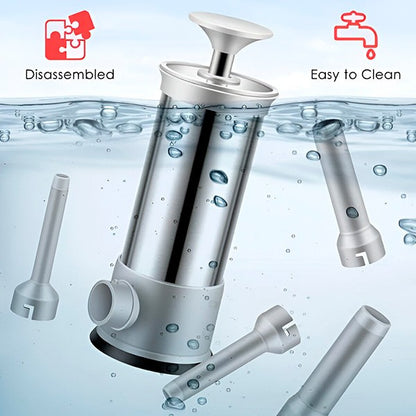 Set za punjenje kobasica