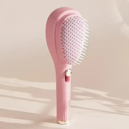 Magični Češalj HairGlide (1+1 GRATIS)