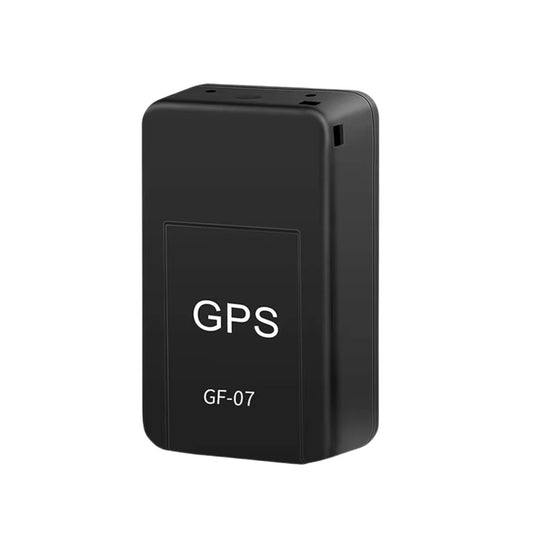 GPS Lokator / Tracker za Praćenje